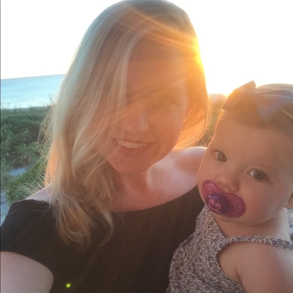 Meet your Posher, Kara